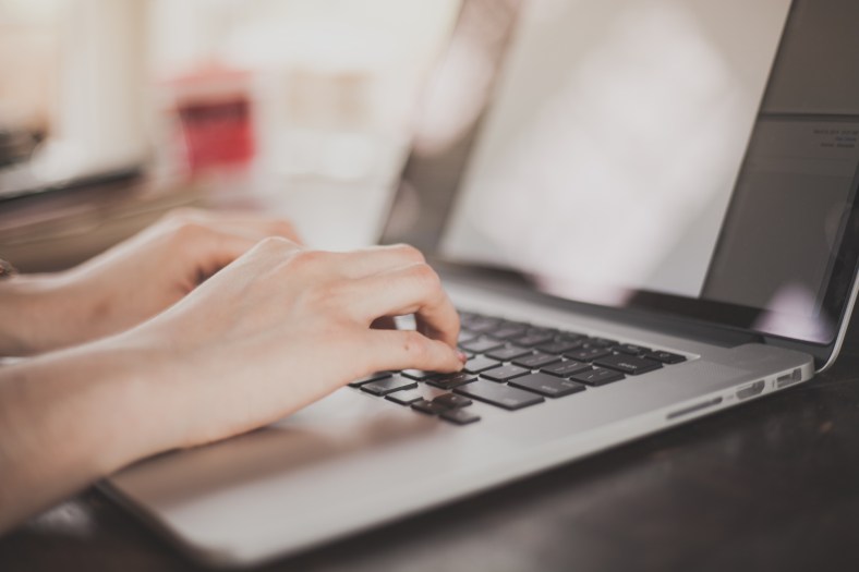 lightstock_132881_medium_peripheral_images