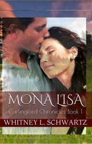 cs mona lisa front cover 5