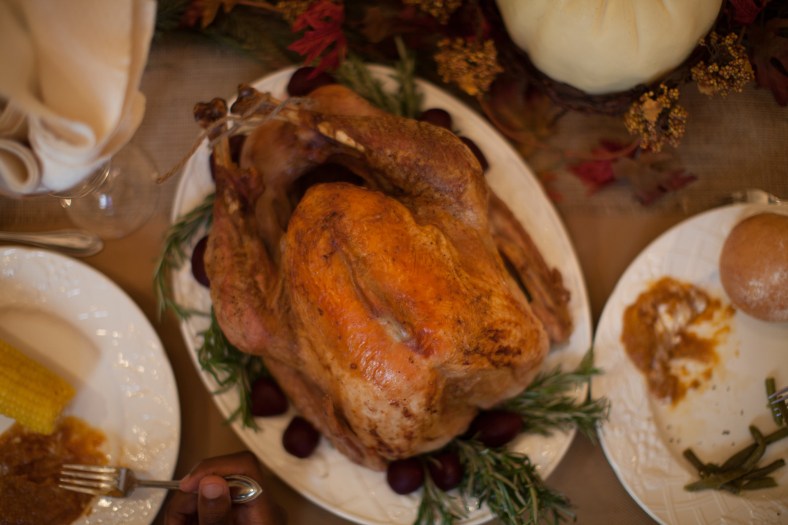 lightstock_170293_medium_peripheral_images