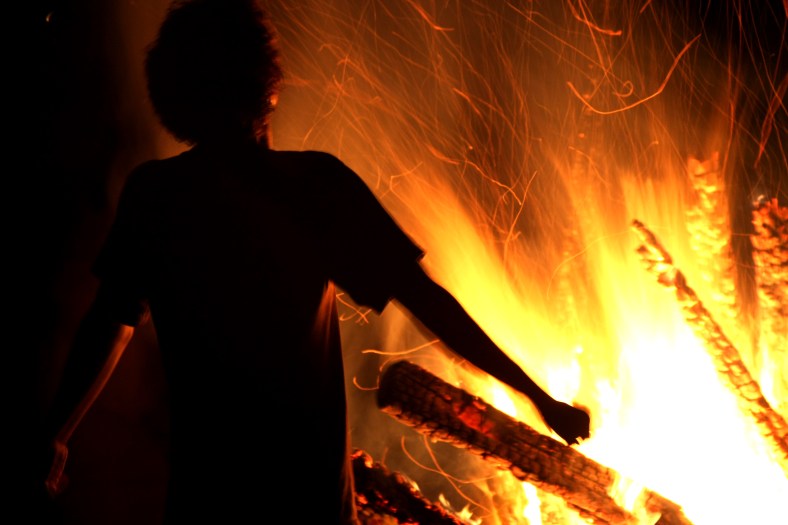 Photo Credit, David Niblack, Imagebase.net