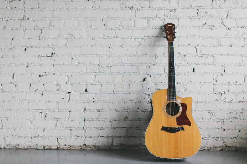 lightstock_59853_medium_peripheral_images