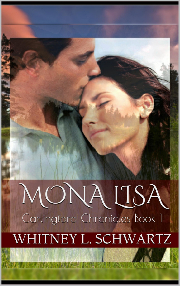 mona-lisa-booklife-cover-art-file-4