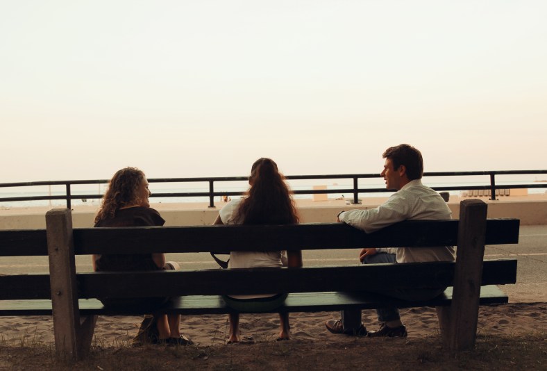 Photo Credit, David Niblack, Imagebase.net