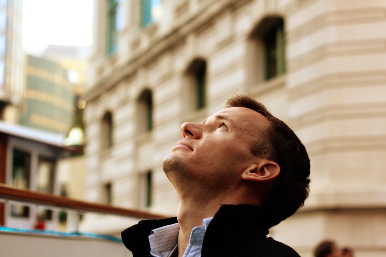 Photo Credit, David Niblack, Imagebase.net