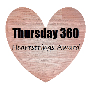 heartstrings award 3