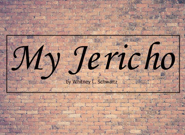 my jericho bg 2